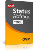 Statusabfrage